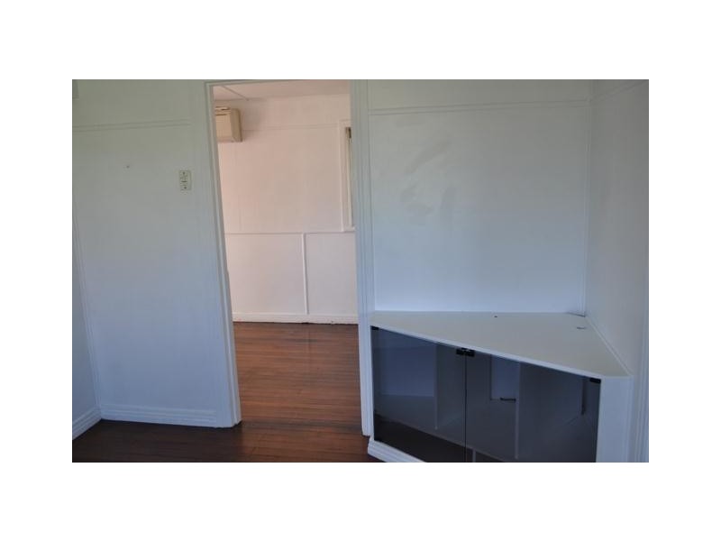 14 Coldstream Street, Yamba NSW 2464