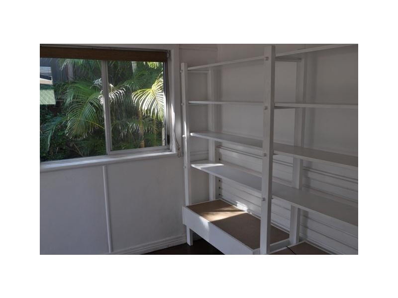 14 Coldstream Street, Yamba NSW 2464