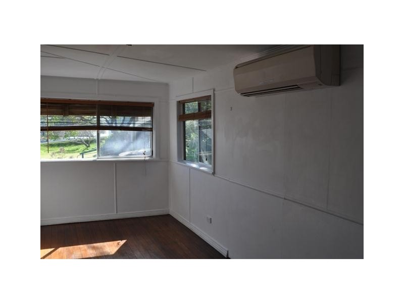 14 Coldstream Street, Yamba NSW 2464