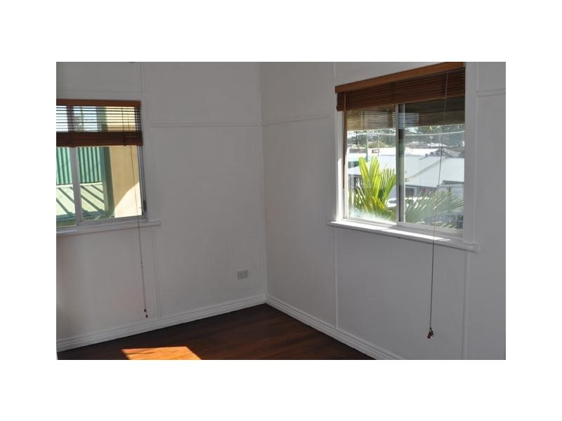 14 Coldstream Street, Yamba NSW 2464