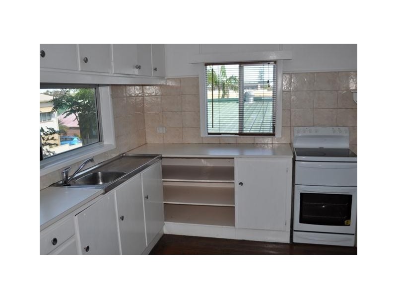 14 Coldstream Street, Yamba NSW 2464