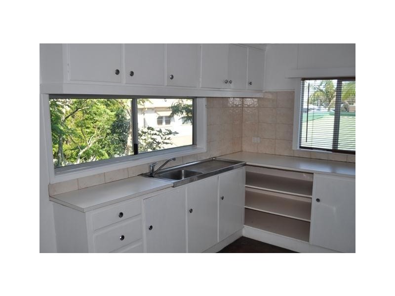 14 Coldstream Street, Yamba NSW 2464