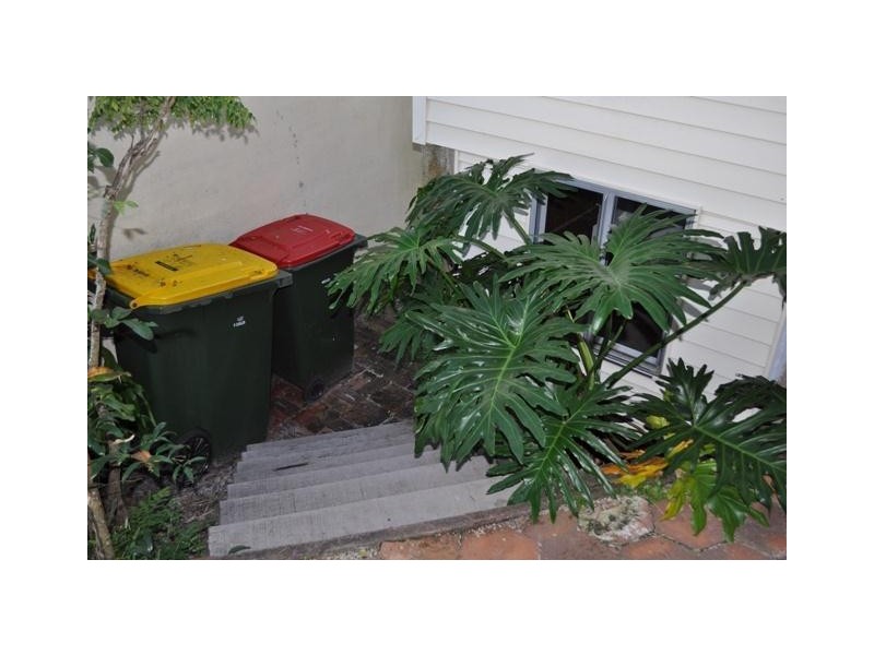 14 Coldstream Street, Yamba NSW 2464