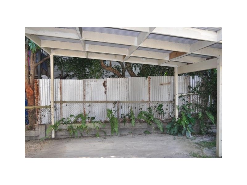 14 Coldstream Street, Yamba NSW 2464