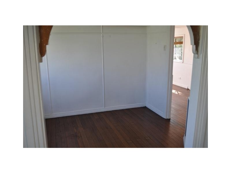 14 Coldstream Street, Yamba NSW 2464