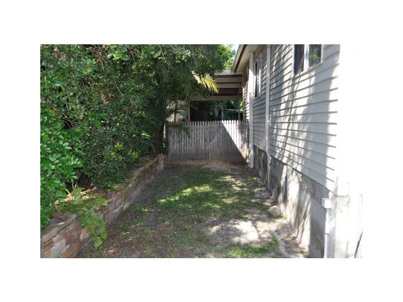 14 Coldstream Street, Yamba NSW 2464