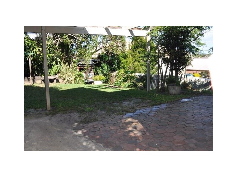 14 Coldstream Street, Yamba NSW 2464