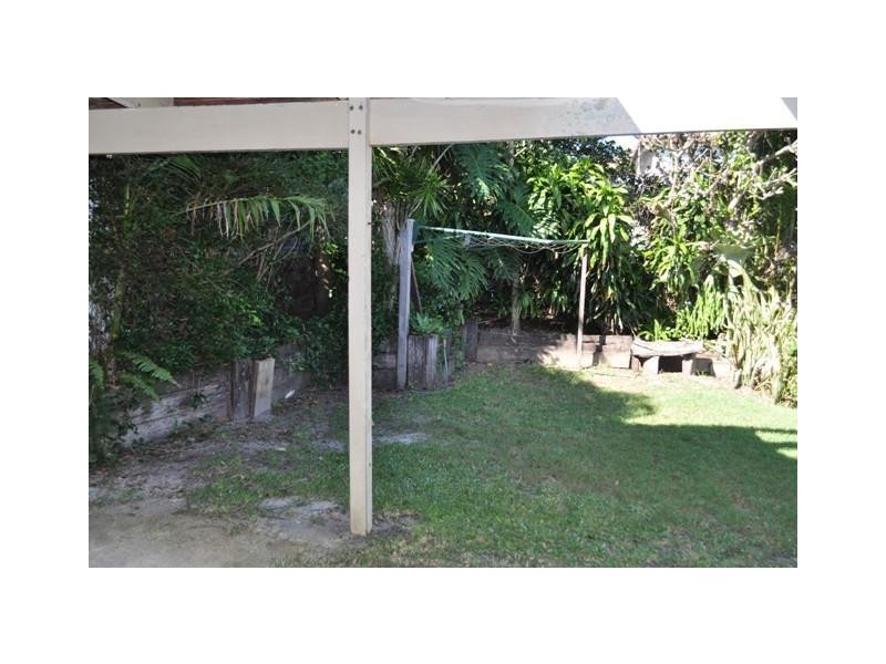 14 Coldstream Street, Yamba NSW 2464