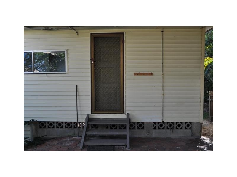 14 Coldstream Street, Yamba NSW 2464