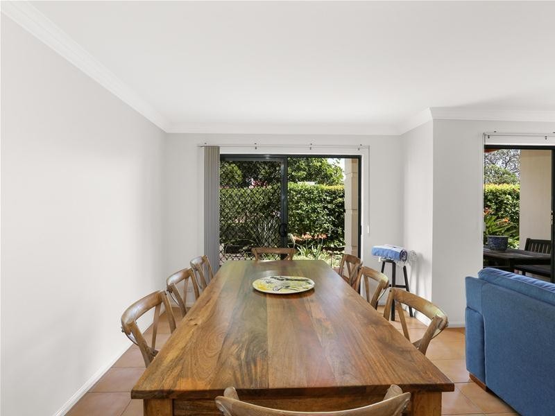 1/18-19  Pacific Parade, Yamba NSW 2464