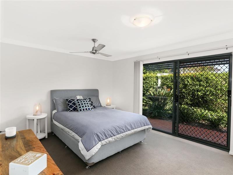 1/18-19  Pacific Parade, Yamba NSW 2464