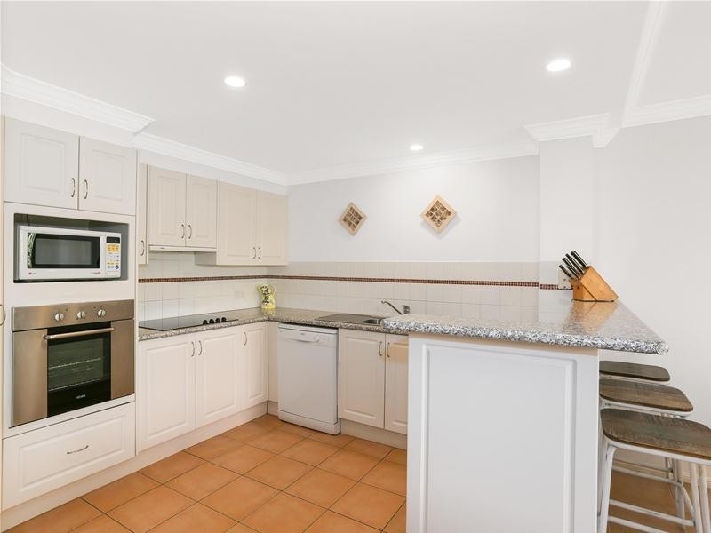 1/18-19  Pacific Parade, Yamba NSW 2464