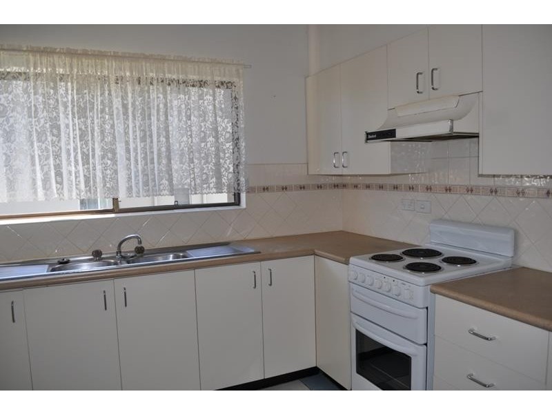 3/22 Queen Street, Yamba NSW 2464