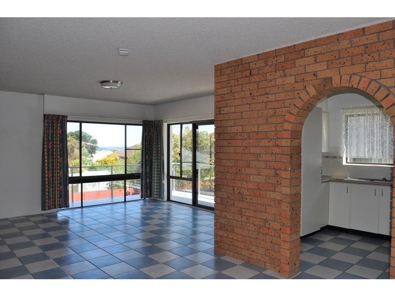 3/22 Queen Street, Yamba NSW 2464