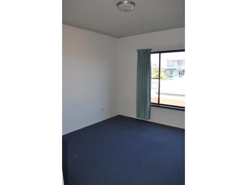 3/22 Queen Street, Yamba NSW 2464