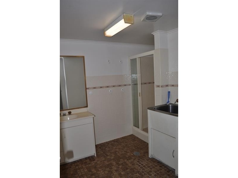 3/22 Queen Street, Yamba NSW 2464