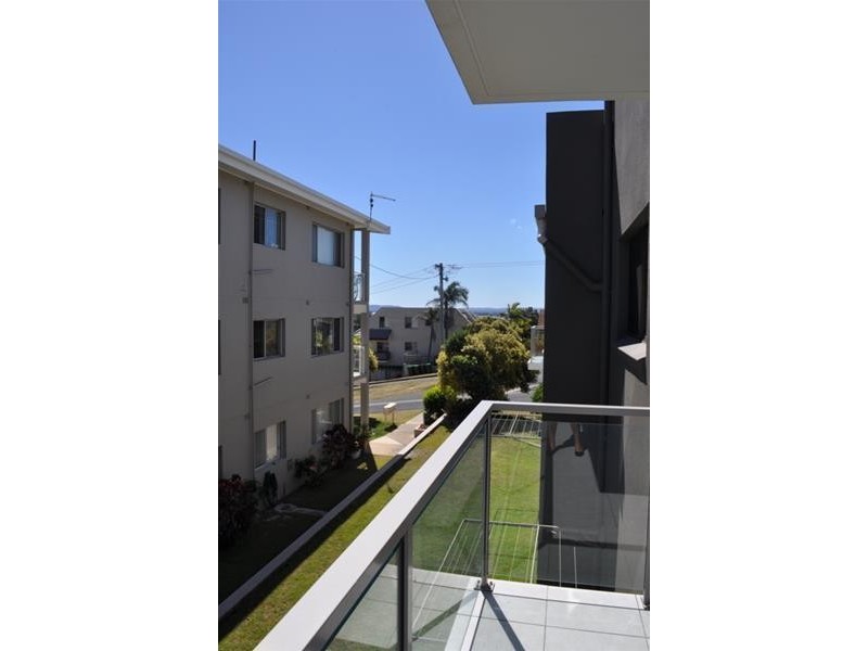 3/22 Queen Street, Yamba NSW 2464