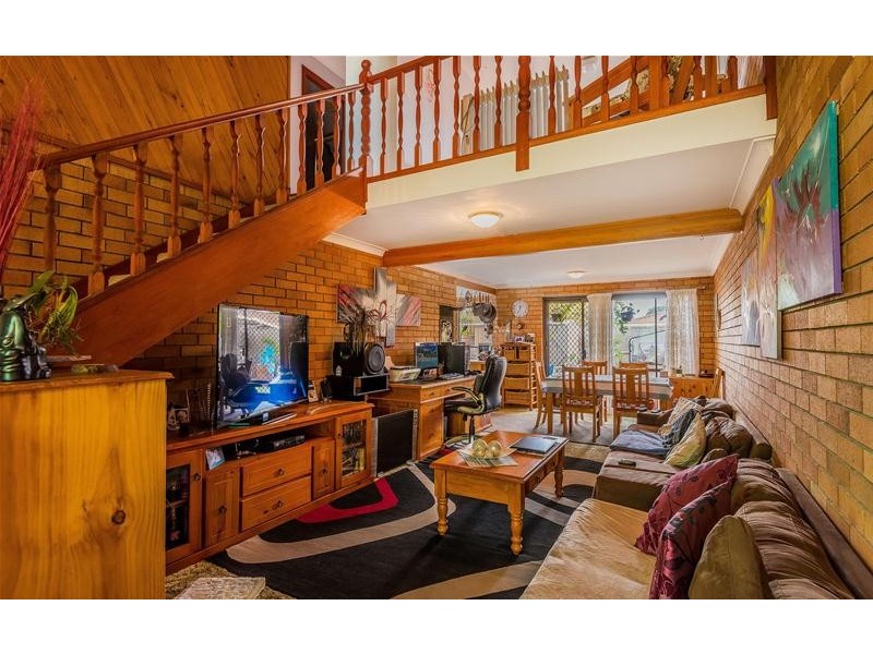 3/4 Mariners Way, Yamba NSW 2464