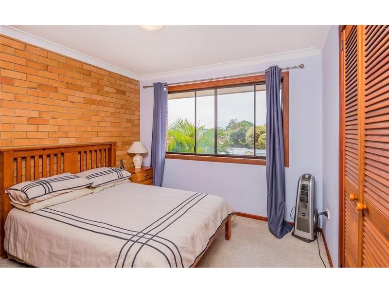 3/4 Mariners Way, Yamba NSW 2464