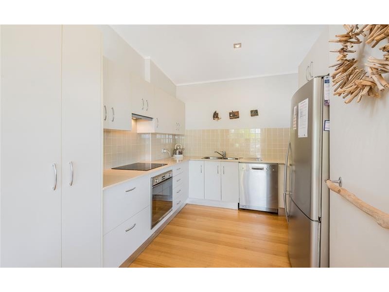 7/6 Bay Street, Angourie NSW 2464