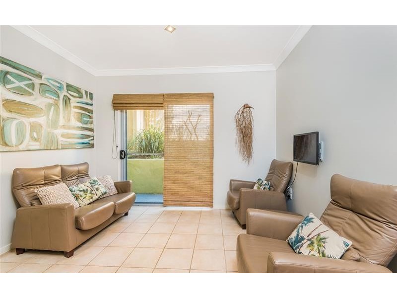 7/6 Bay Street, Angourie NSW 2464