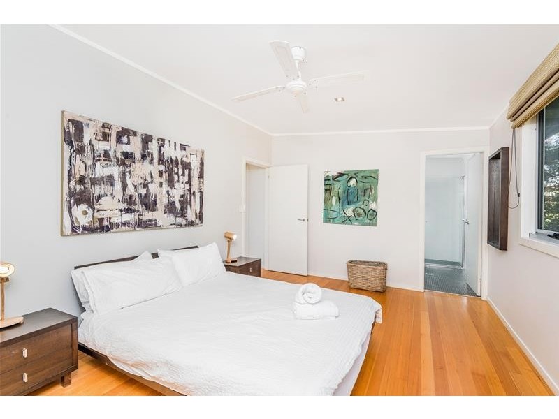 7/6 Bay Street, Angourie NSW 2464