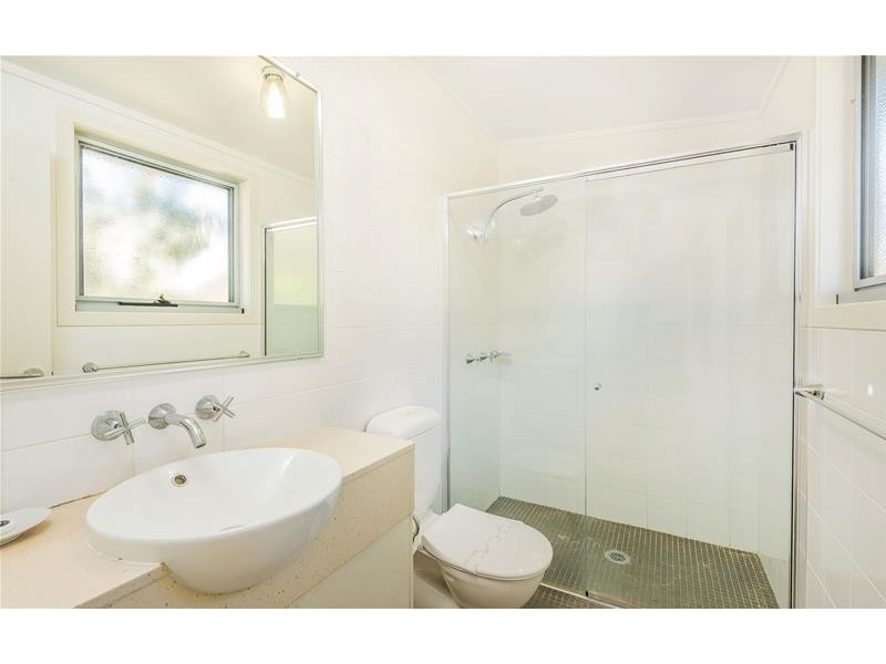 7/6 Bay Street, Angourie NSW 2464