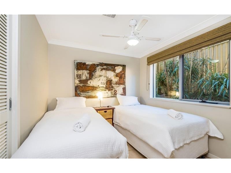 7/6 Bay Street, Angourie NSW 2464