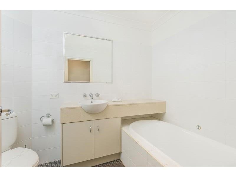 7/6 Bay Street, Angourie NSW 2464