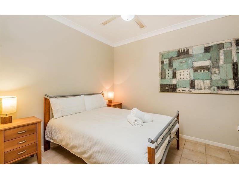 7/6 Bay Street, Angourie NSW 2464