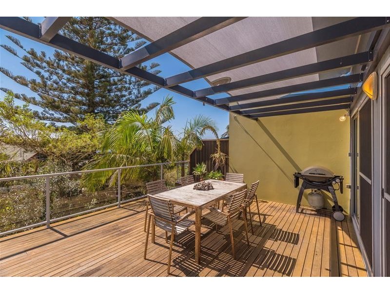 7/6 Bay Street, Angourie NSW 2464