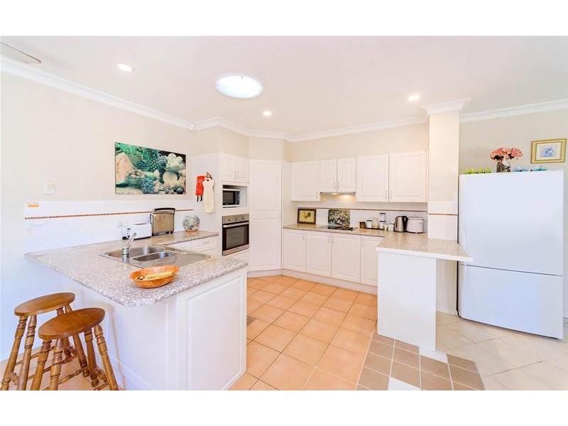 39 Oceania Court, Yamba NSW 2464