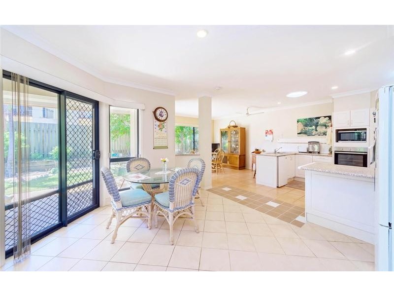 39 Oceania Court, Yamba NSW 2464