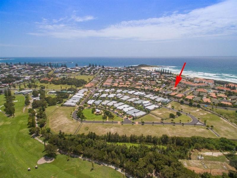 39 Oceania Court, Yamba NSW 2464