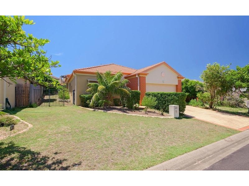 39 Oceania Court, Yamba NSW 2464