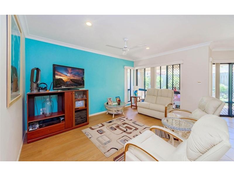 39 Oceania Court, Yamba NSW 2464