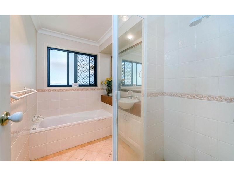 39 Oceania Court, Yamba NSW 2464