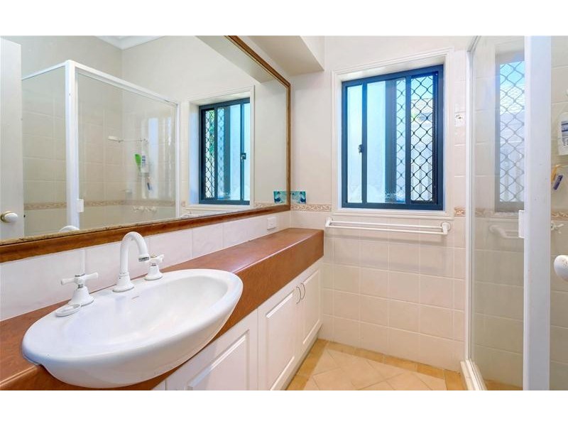 39 Oceania Court, Yamba NSW 2464