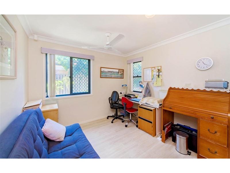 39 Oceania Court, Yamba NSW 2464