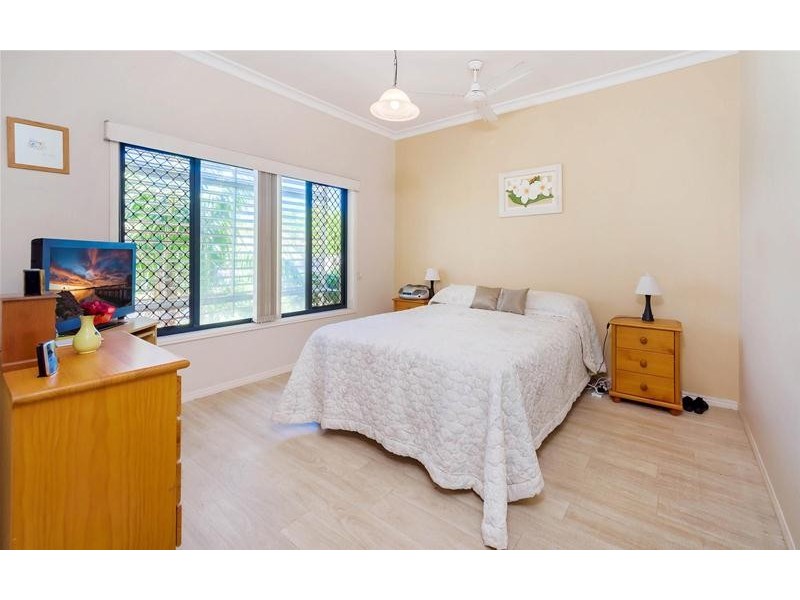 39 Oceania Court, Yamba NSW 2464