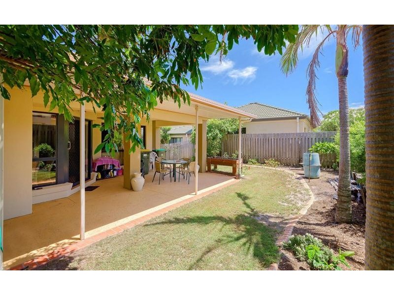 39 Oceania Court, Yamba NSW 2464