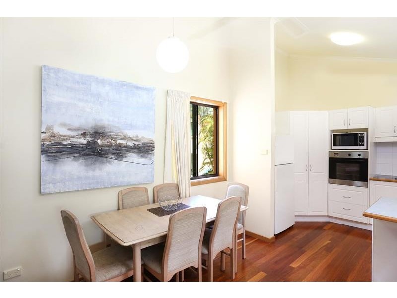 14/15 Shores Drive, Yamba NSW 2464