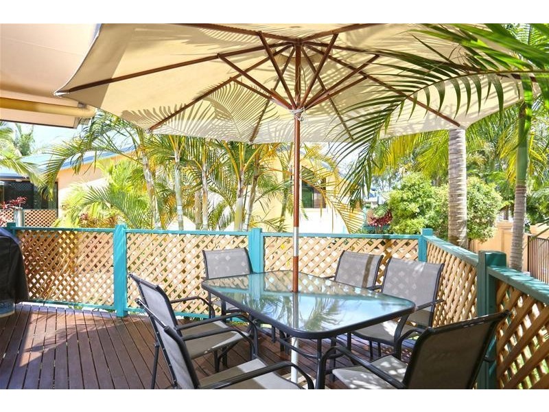 14/15 Shores Drive, Yamba NSW 2464