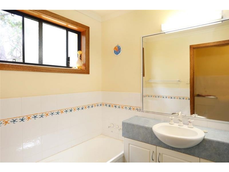 14/15 Shores Drive, Yamba NSW 2464