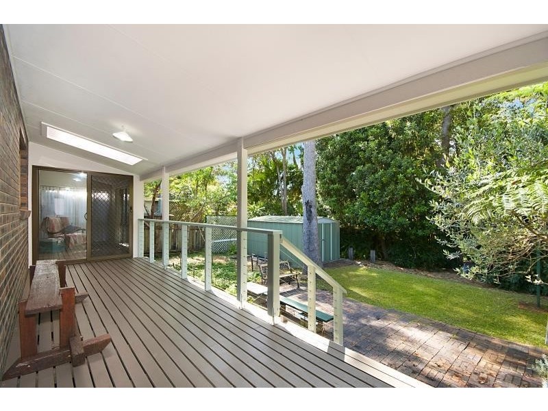 26 Young Street, Wooloweyah NSW 2464