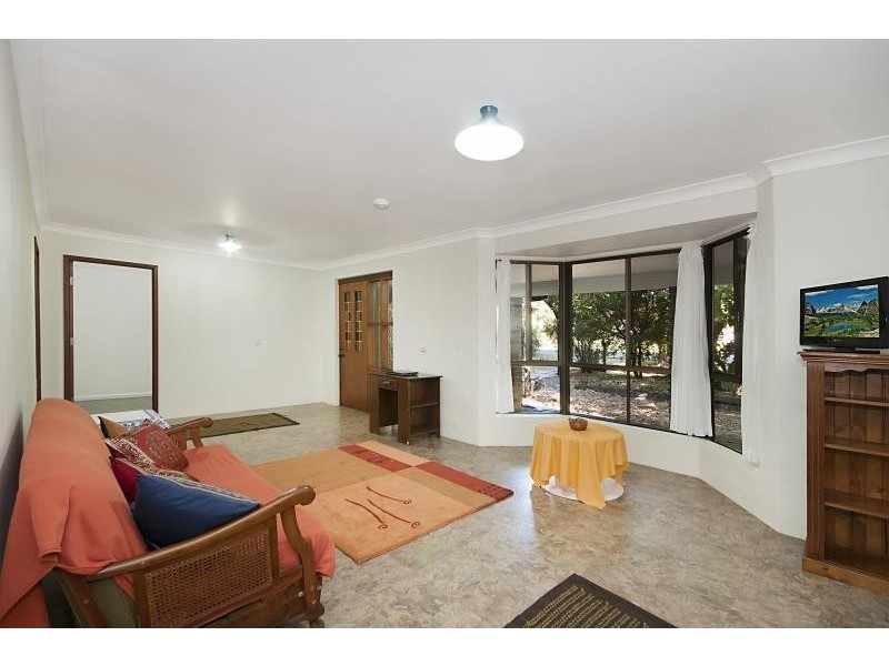 26 Young Street, Wooloweyah NSW 2464