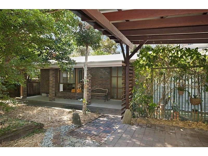26 Young Street, Wooloweyah NSW 2464