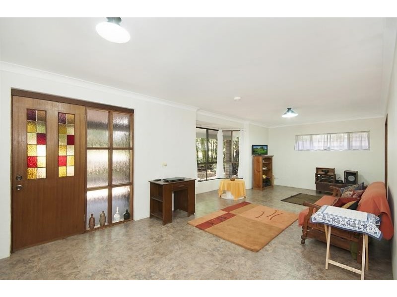 26 Young Street, Wooloweyah NSW 2464