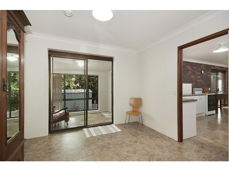 26 Young Street, Wooloweyah NSW 2464