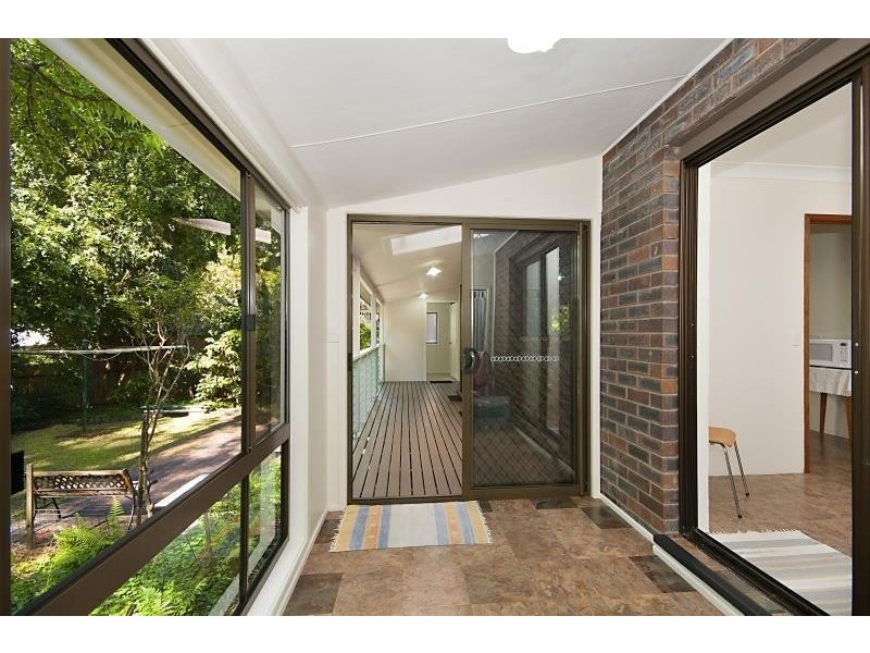 26 Young Street, Wooloweyah NSW 2464